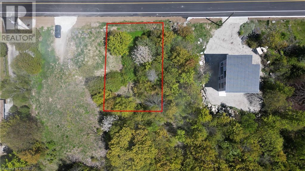 Pt Lt 30 Con 5 Ebr Isthmus Bay Road, Lion's Head, Ontario  N0H 1W0 - Photo 2 - 40588520