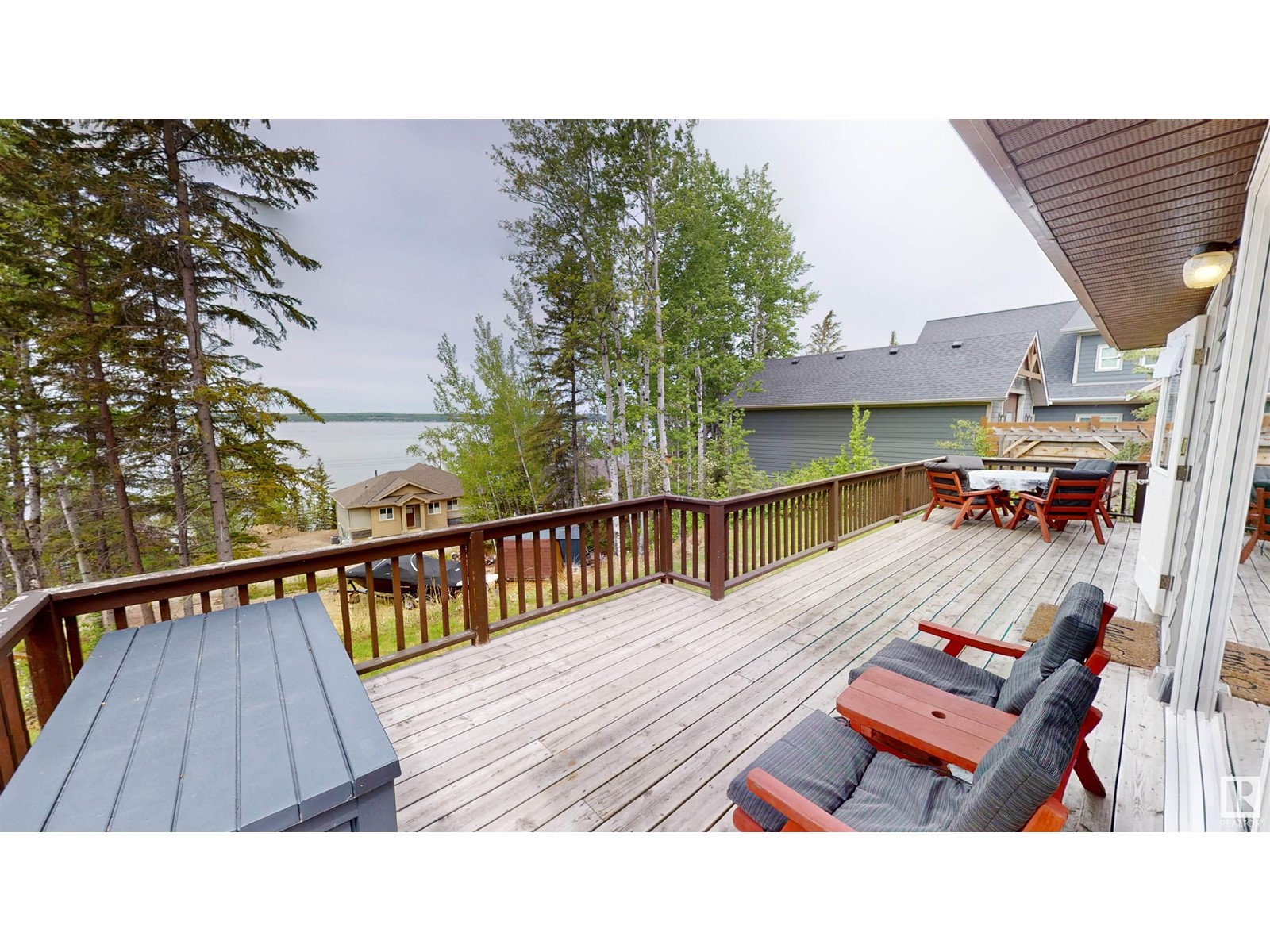 407 Birch Ln, Rural Parkland County, Alberta  T0E 2B0 - Photo 28 - E4390126