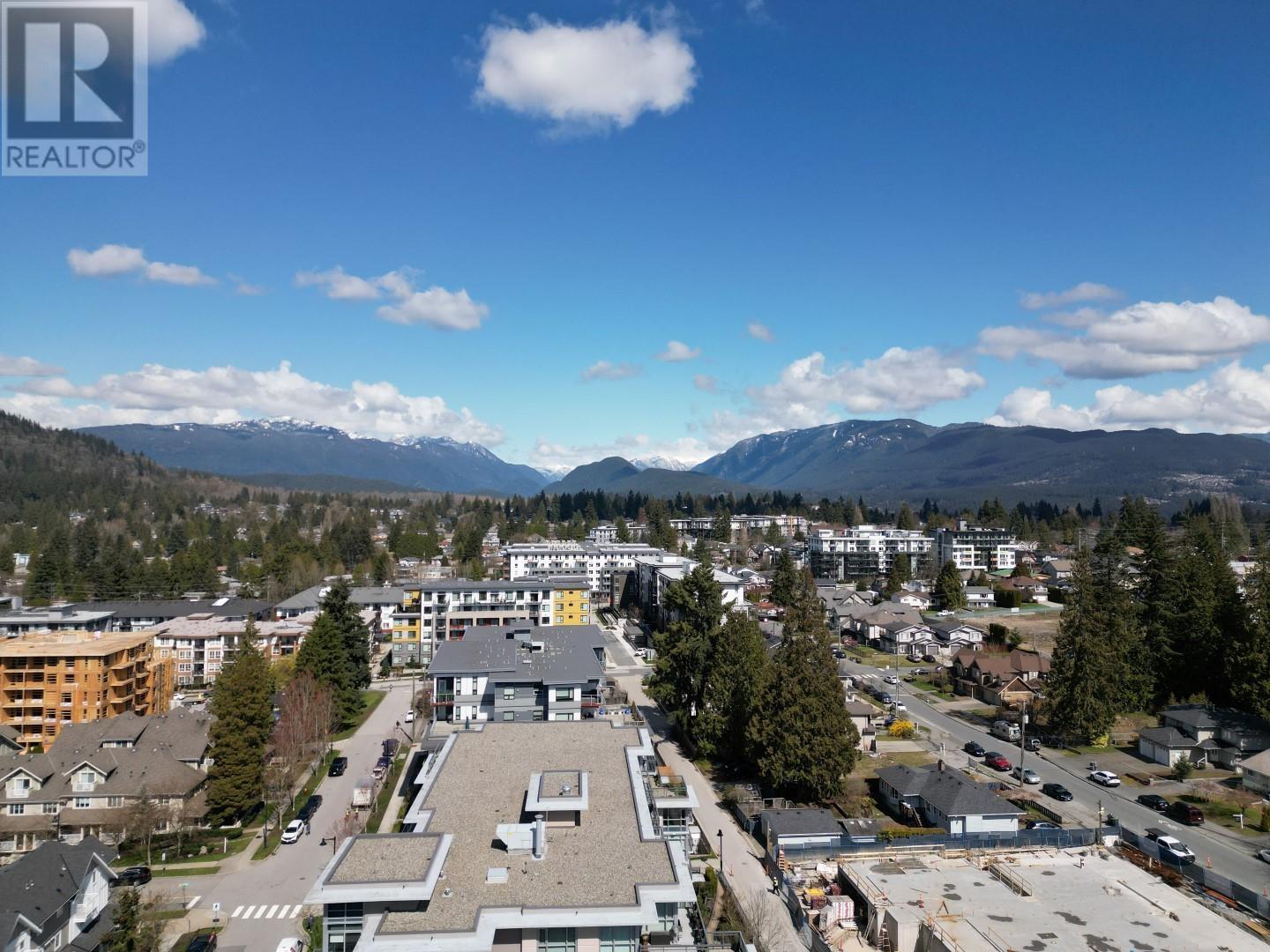 629 Smith Avenue, Coquitlam, British Columbia  V3J 2W5 - Photo 9 - R2767698