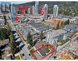 629 SMITH AVENUE, Coquitlam, British Columbia