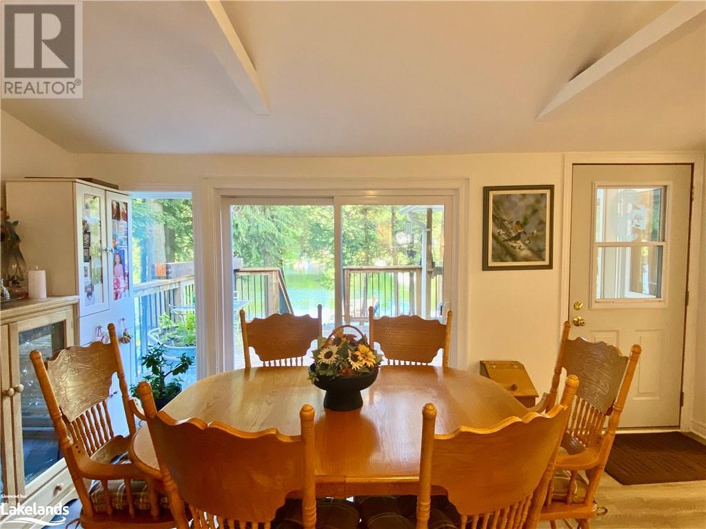 1019 Lakeshore Drive N, Bracebridge, Ontario  P1L 1X3 - Photo 20 - 40594523