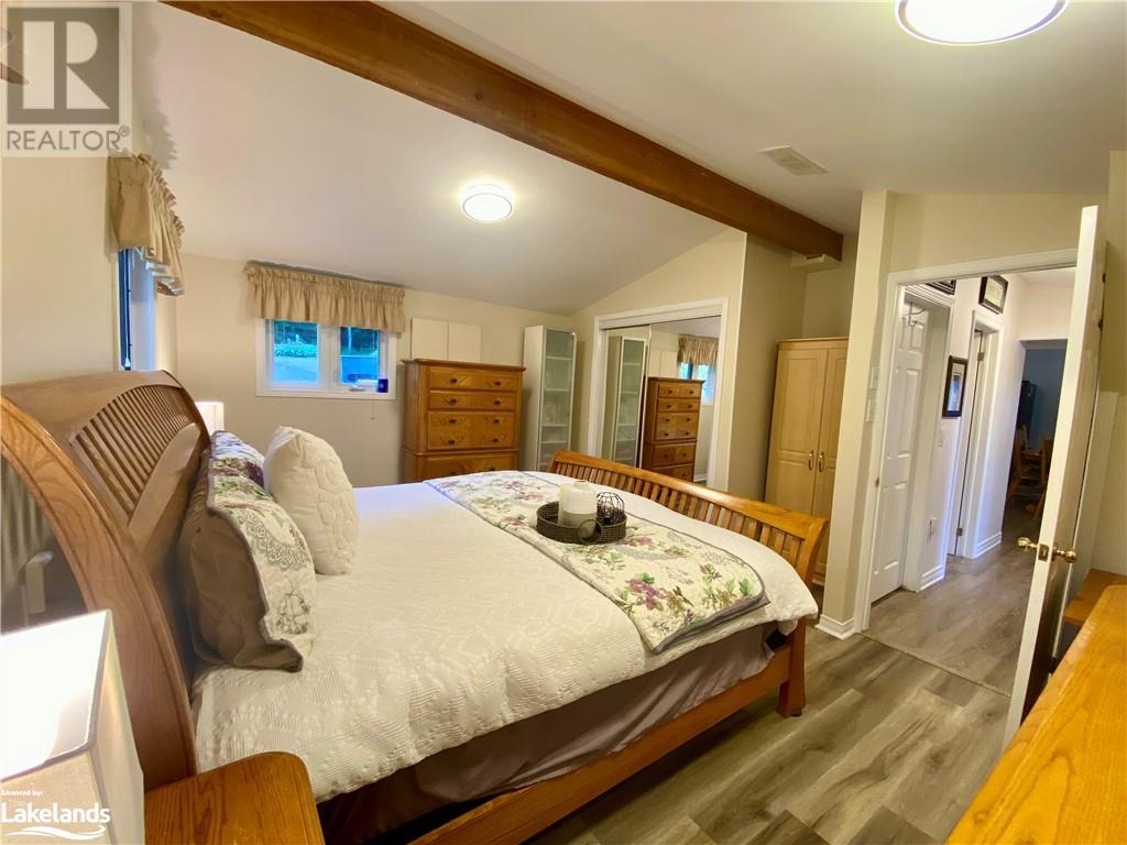 1019 Lakeshore Drive N, Bracebridge, Ontario  P1L 1X3 - Photo 25 - 40594523
