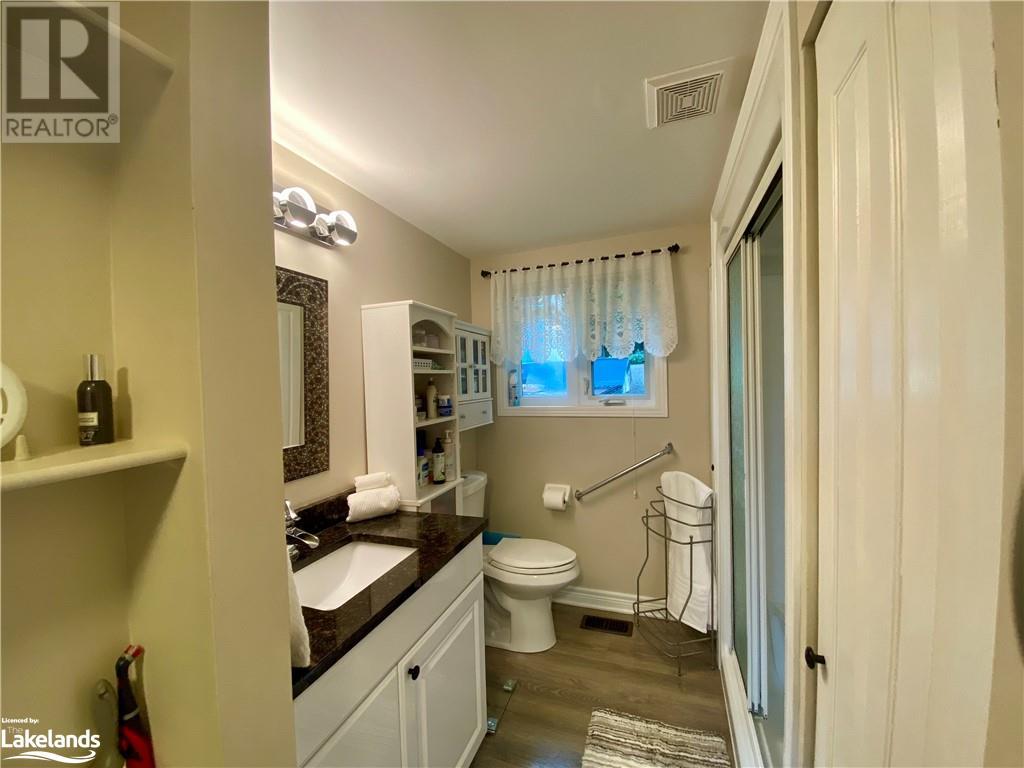 1019 Lakeshore Drive N, Bracebridge, Ontario  P1L 1X3 - Photo 27 - 40594523