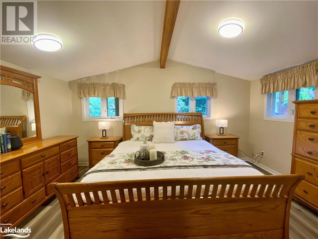 1019 Lakeshore Drive N, Bracebridge, Ontario  P1L 1X3 - Photo 24 - 40594523