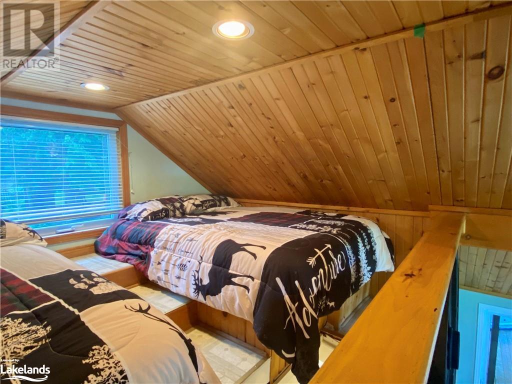 1019 Lakeshore Drive N, Bracebridge, Ontario  P1L 1X3 - Photo 29 - 40594523