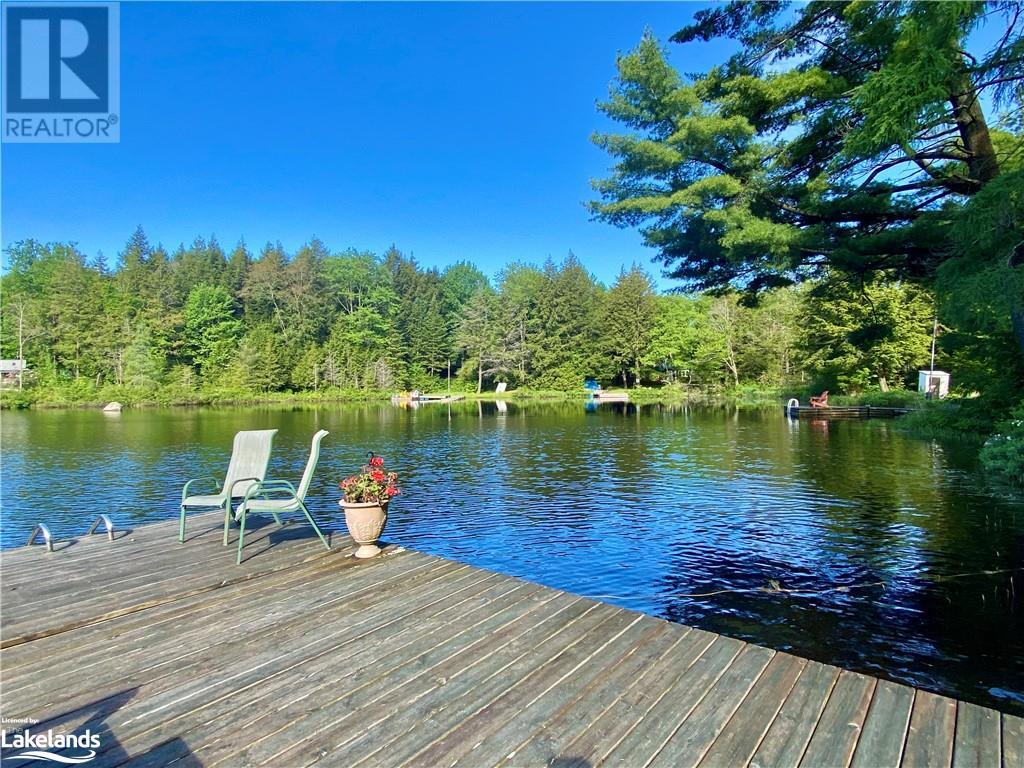 1019 Lakeshore Drive N, Bracebridge, Ontario  P1L 1X3 - Photo 13 - 40594523