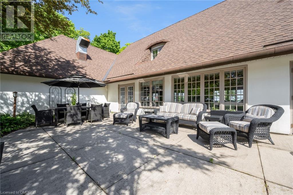 100 Burloak Drive Unit# 2510, Burlington, Ontario  L7L 6P6 - Photo 7 - 40594006