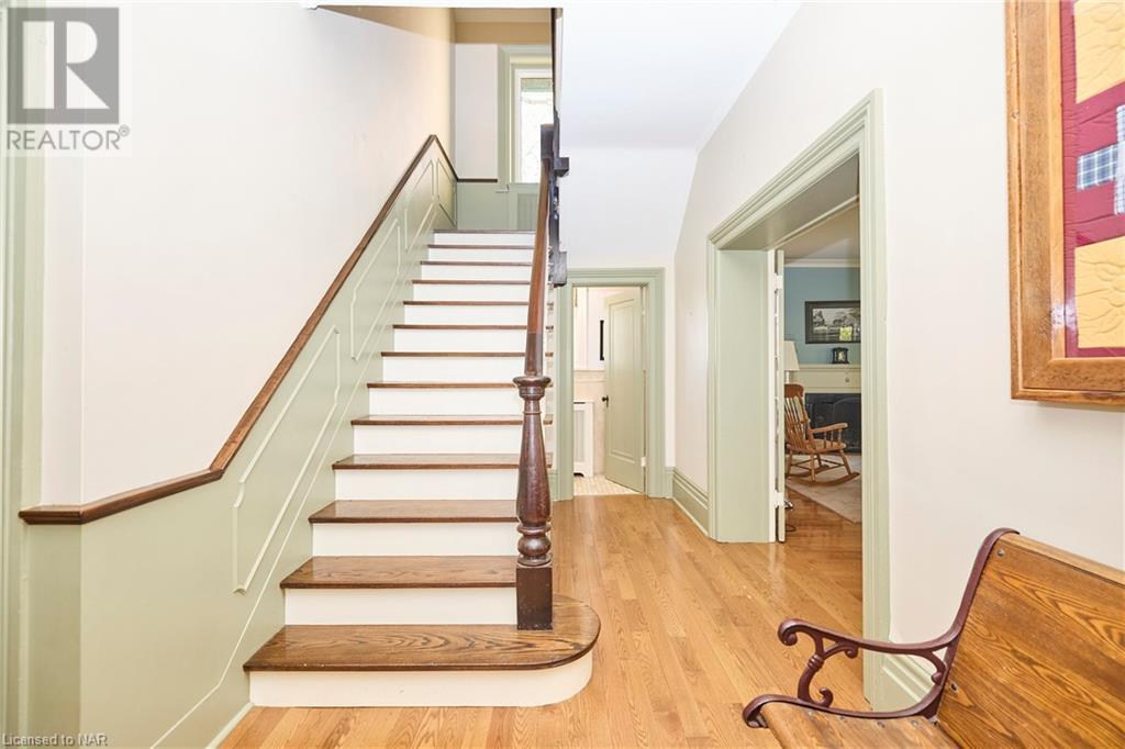 Image of property at 1171 MCNAB Road