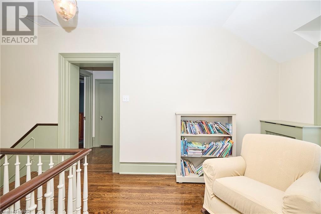 Image of property at 1171 MCNAB Road