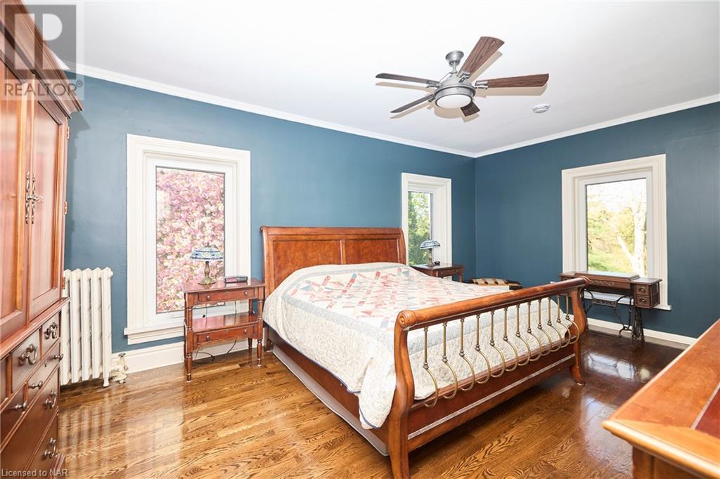 Image of property at 1171 MCNAB Road