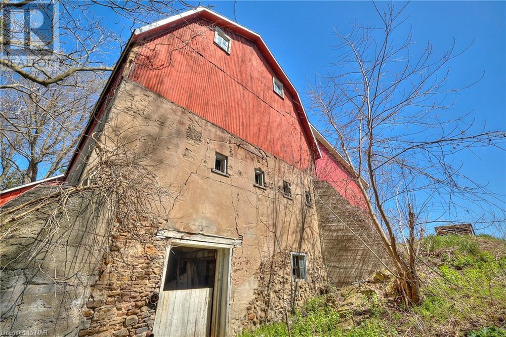 Світлина обʼєкту нерухомості 1171 MCNAB Road