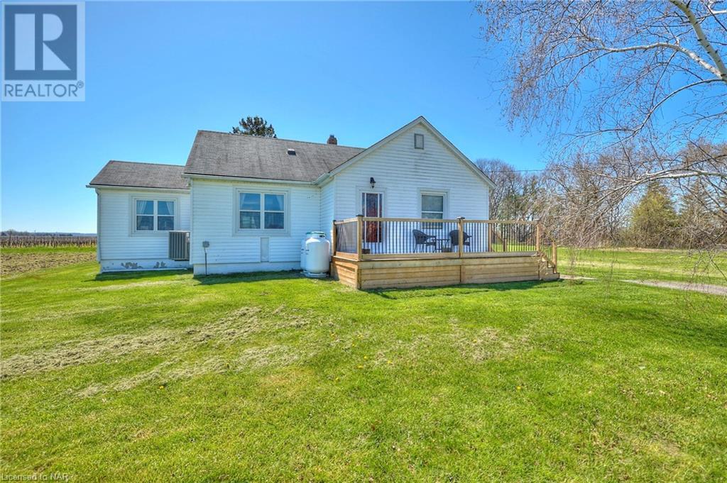 Image of property at 1171 MCNAB Road