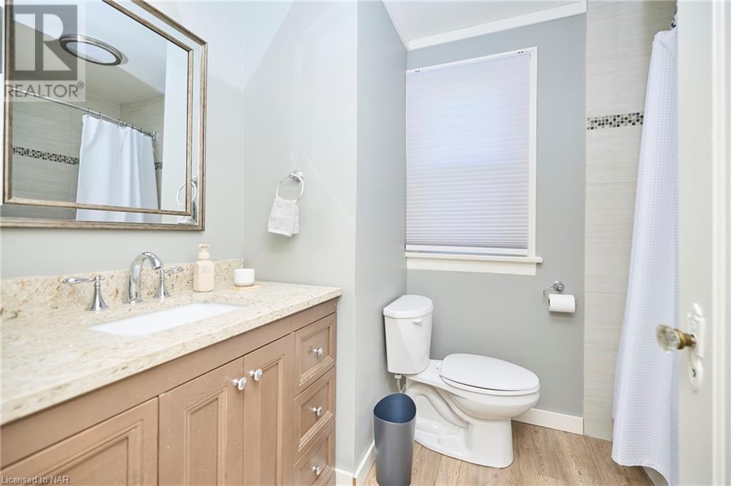 Image of property at 1171 MCNAB Road