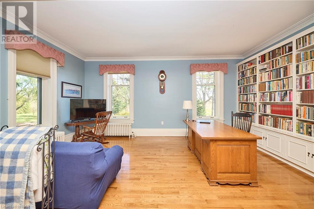 Image of property at 1171 MCNAB Road