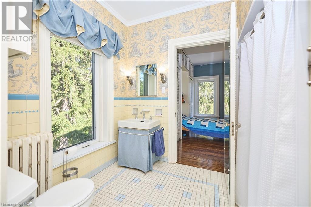 1171 Mcnab Road, Niagara-On-The-Lake, Ontario  L0S 1J0 - Photo 13 - 40583359