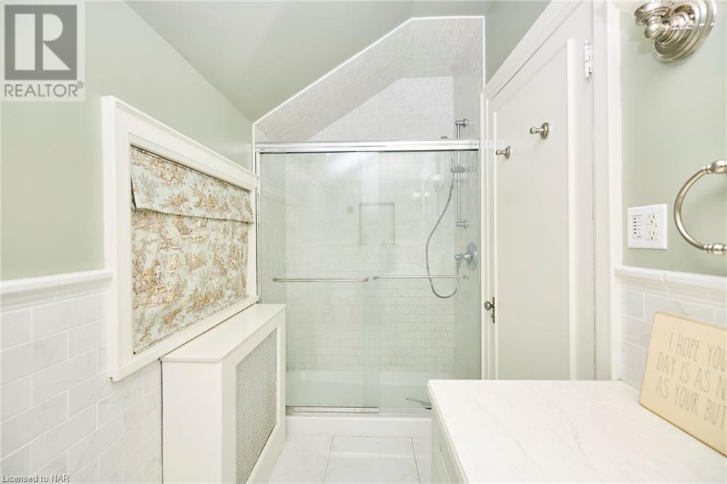 1171 Mcnab Road, Niagara-On-The-Lake, Ontario  L0S 1J0 - Photo 15 - 40583359