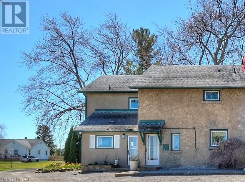 1171 Mcnab Road, Niagara-On-The-Lake, Ontario  L0S 1J0 - Photo 18 - 40583359