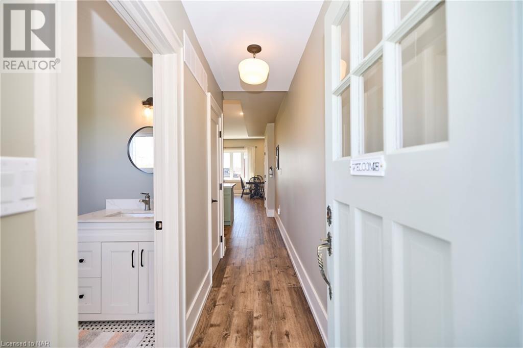 1171 Mcnab Road, Niagara-On-The-Lake, Ontario  L0S 1J0 - Photo 20 - 40583359