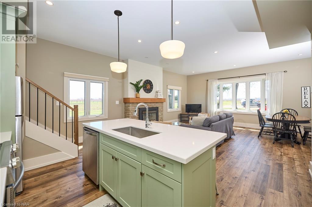 1171 Mcnab Road, Niagara-On-The-Lake, Ontario  L0S 1J0 - Photo 22 - 40583359