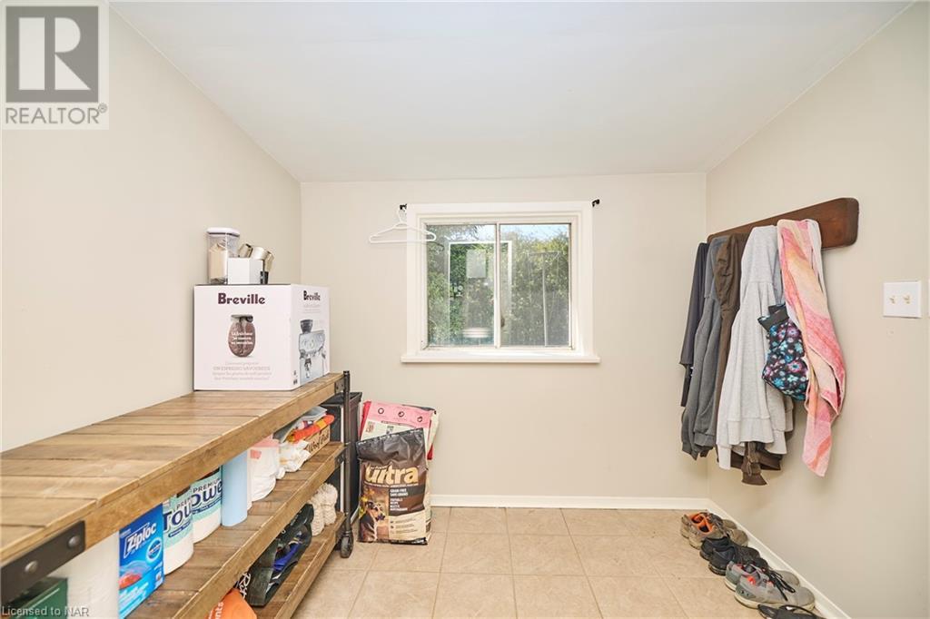 1171 Mcnab Road, Niagara-On-The-Lake, Ontario  L0S 1J0 - Photo 40 - 40583359