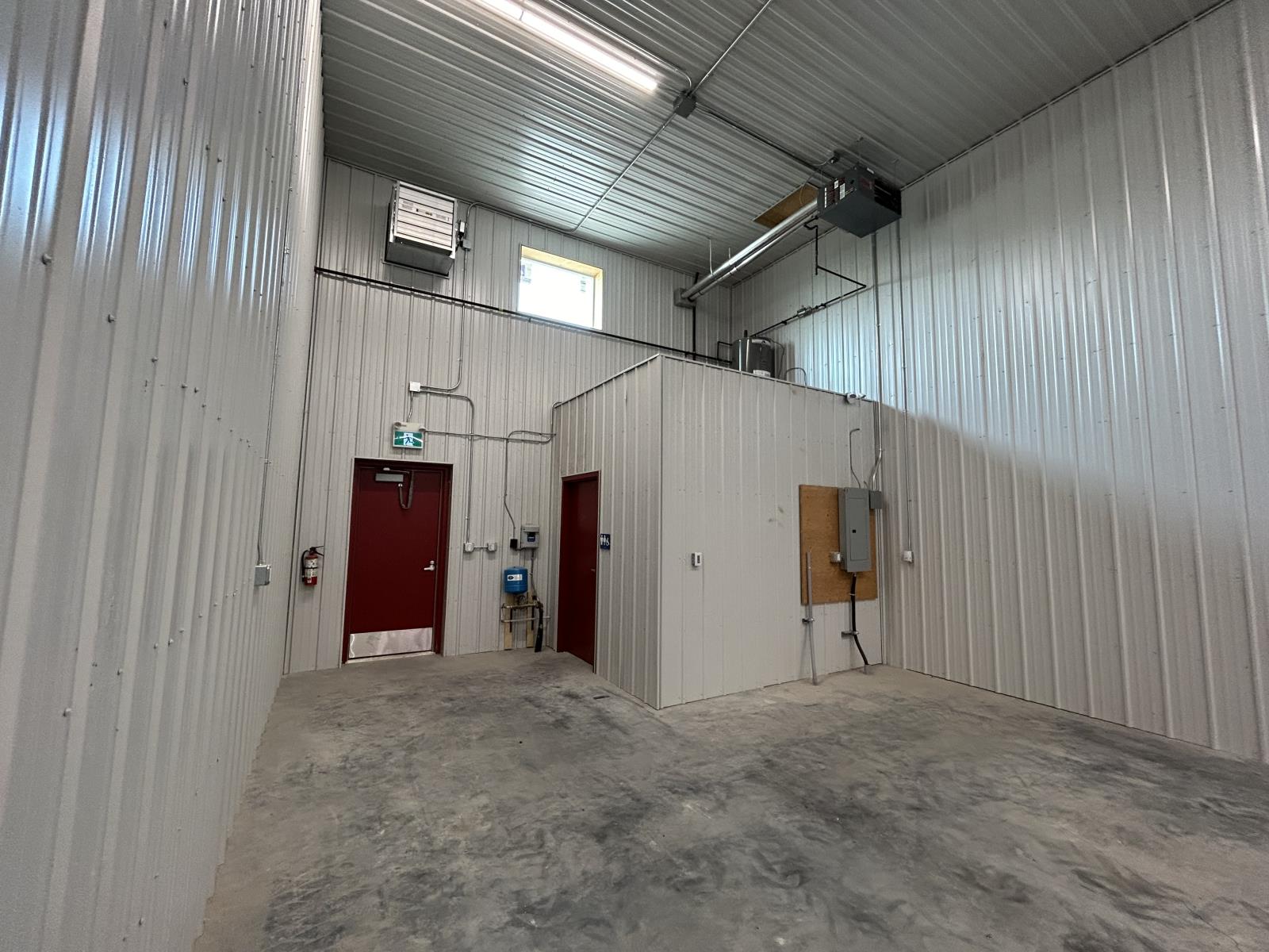 38 Don Valley Pkwy, Oakbank, Manitoba  R0E 1J0 - Photo 8 - 6659027cbde8a5277522fc56