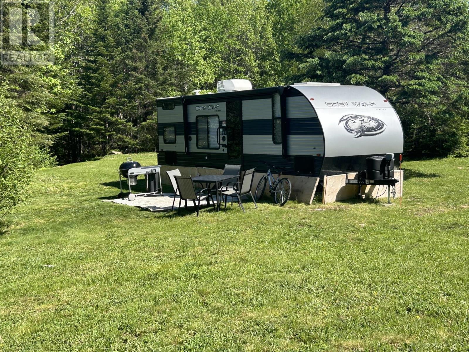 1223/1225/1227 East Dalhousie Road, East Dalhousie, Nova Scotia  B0R 1H0 - Photo 10 - 202412172