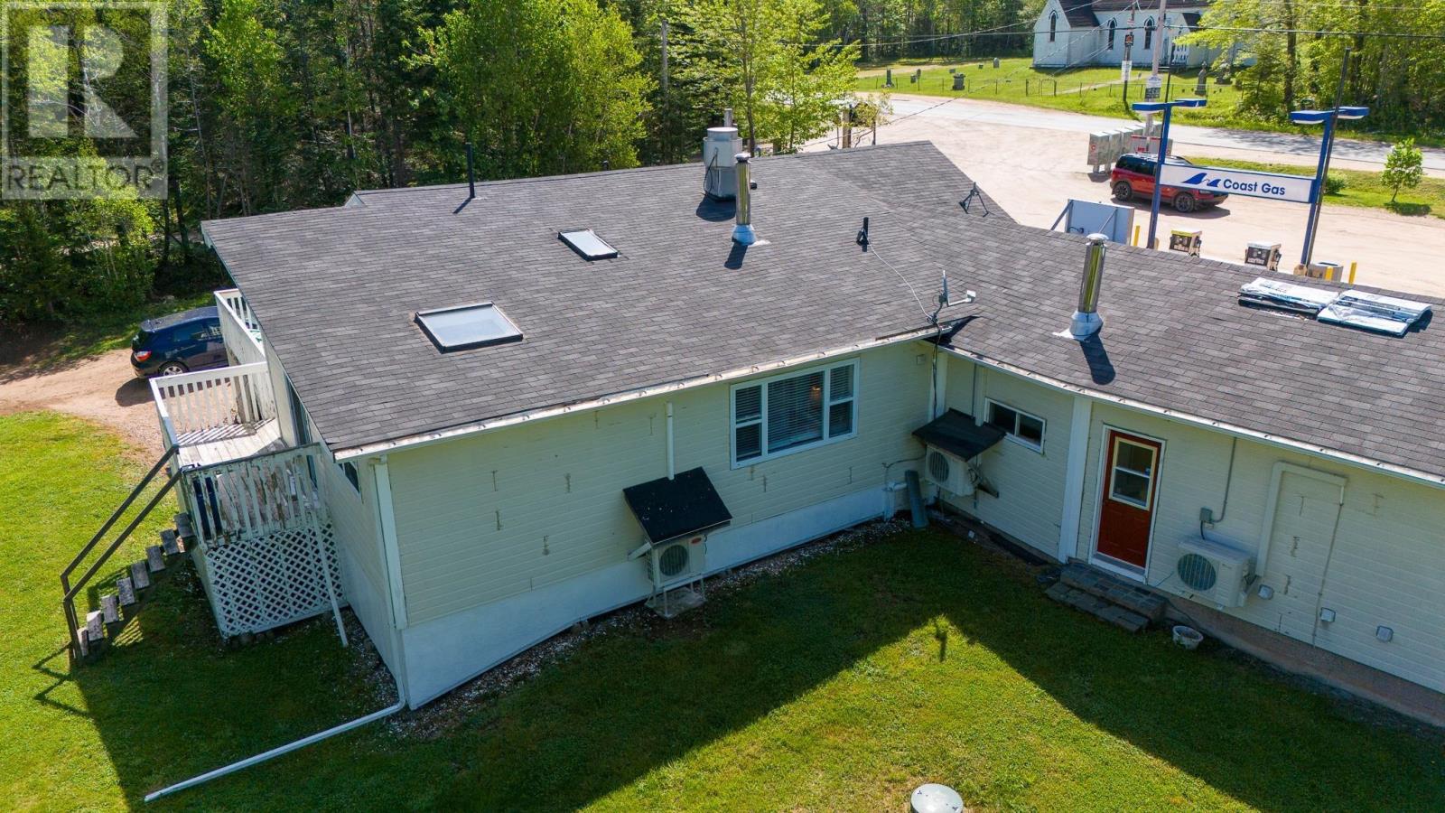 1223/1225/1227 East Dalhousie Road, East Dalhousie, Nova Scotia  B0R 1H0 - Photo 12 - 202412172