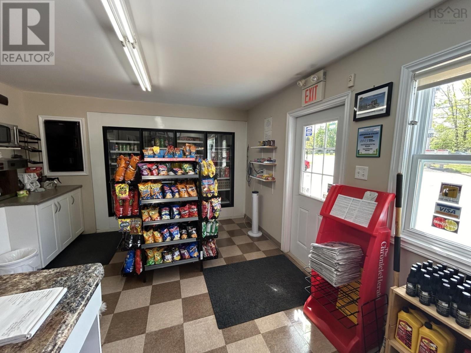 1223/1225/1227 East Dalhousie Road, East Dalhousie, Nova Scotia  B0R 1H0 - Photo 14 - 202412172