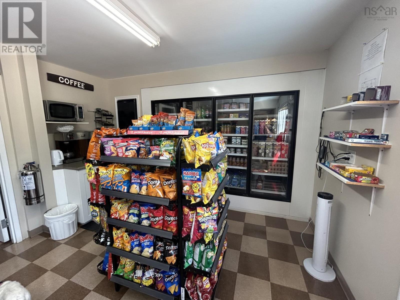 1223/1225/1227 East Dalhousie Road, East Dalhousie, Nova Scotia  B0R 1H0 - Photo 15 - 202412172