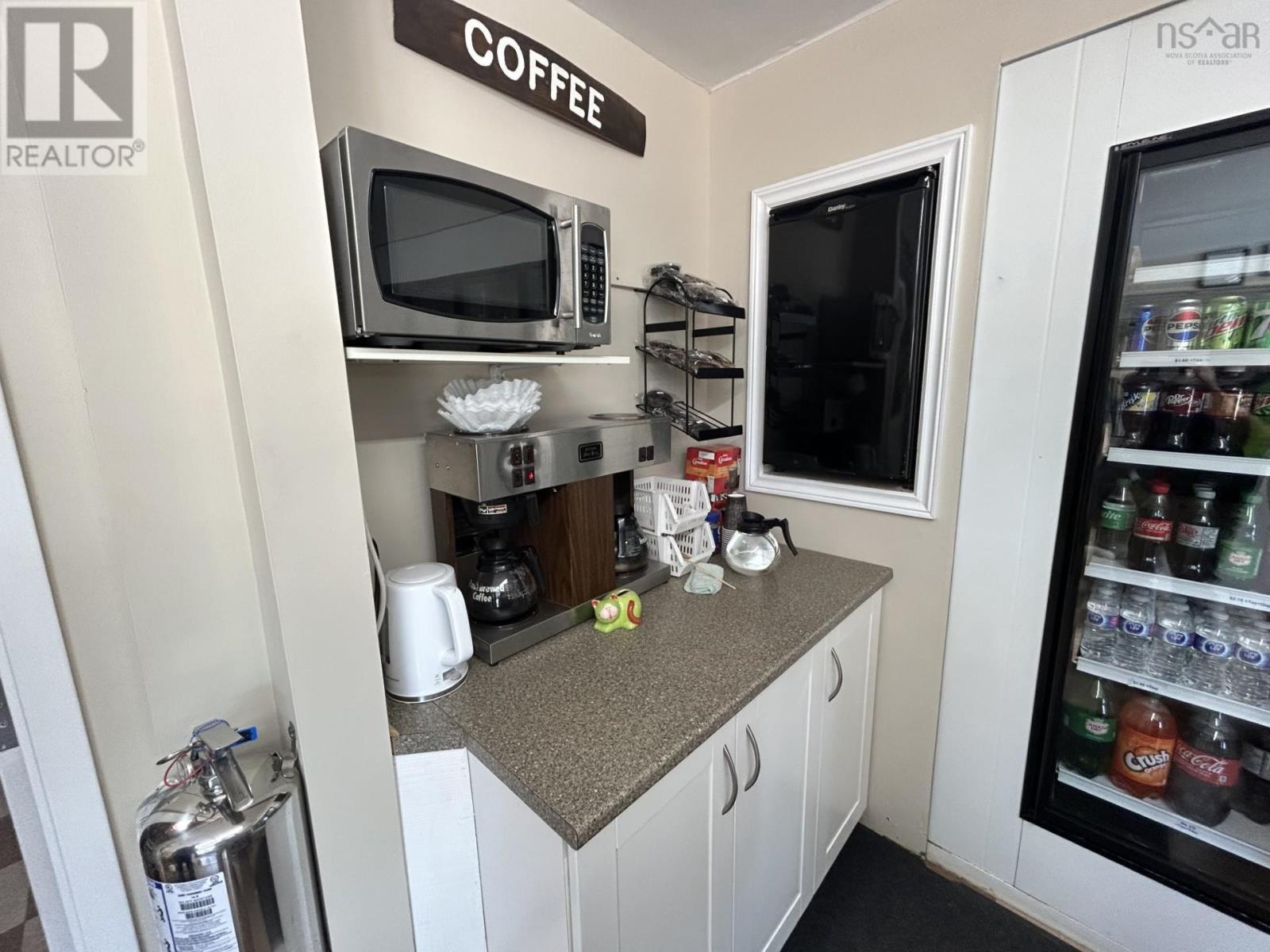 1223/1225/1227 East Dalhousie Road, East Dalhousie, Nova Scotia  B0R 1H0 - Photo 16 - 202412172