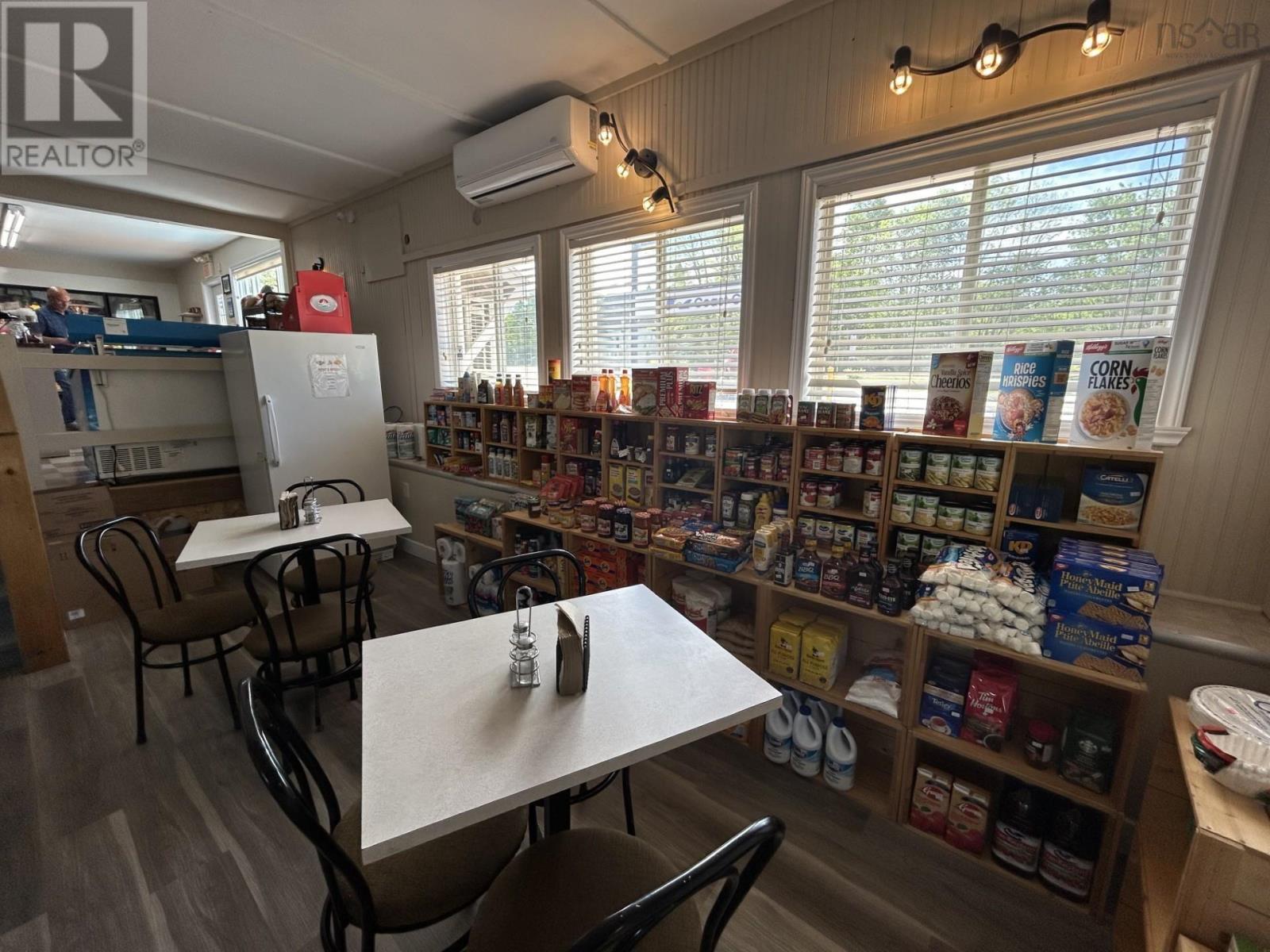 1223/1225/1227 East Dalhousie Road, East Dalhousie, Nova Scotia  B0R 1H0 - Photo 18 - 202412172