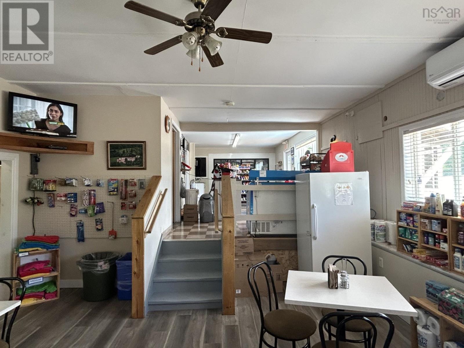 1223/1225/1227 East Dalhousie Road, East Dalhousie, Nova Scotia  B0R 1H0 - Photo 19 - 202412172