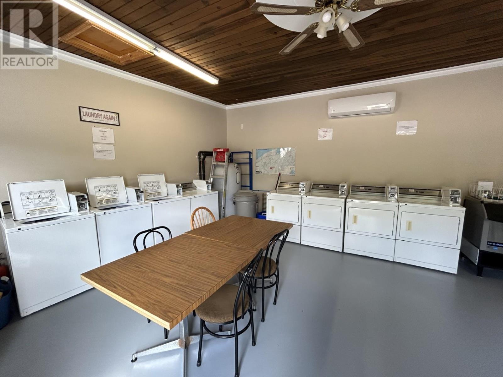 1223/1225/1227 East Dalhousie Road, East Dalhousie, Nova Scotia  B0R 1H0 - Photo 22 - 202412172