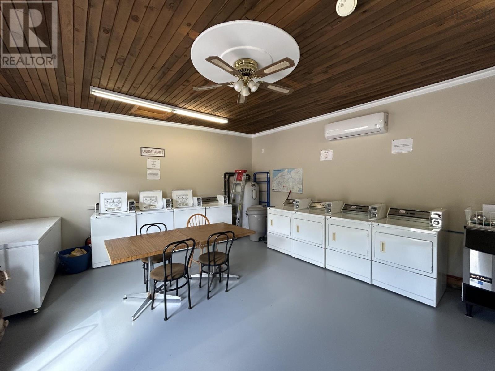 1223/1225/1227 East Dalhousie Road, East Dalhousie, Nova Scotia  B0R 1H0 - Photo 23 - 202412172