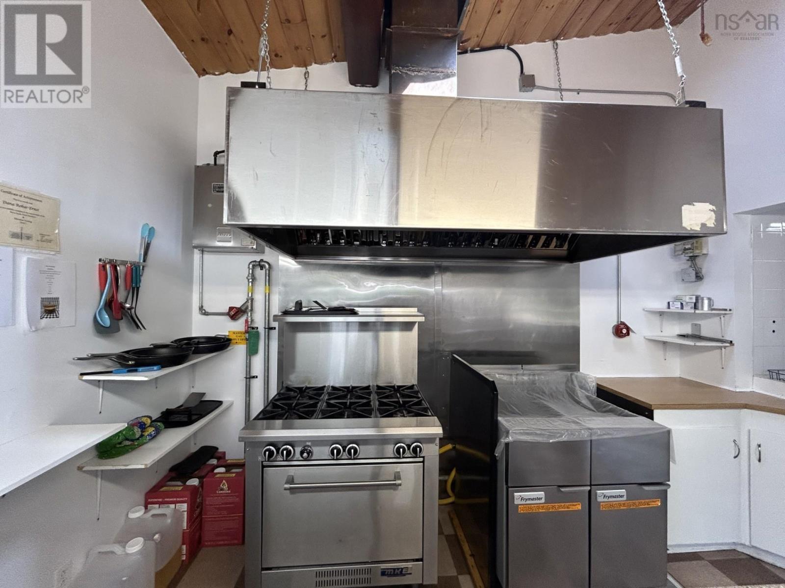 1223/1225/1227 East Dalhousie Road, East Dalhousie, Nova Scotia  B0R 1H0 - Photo 25 - 202412172