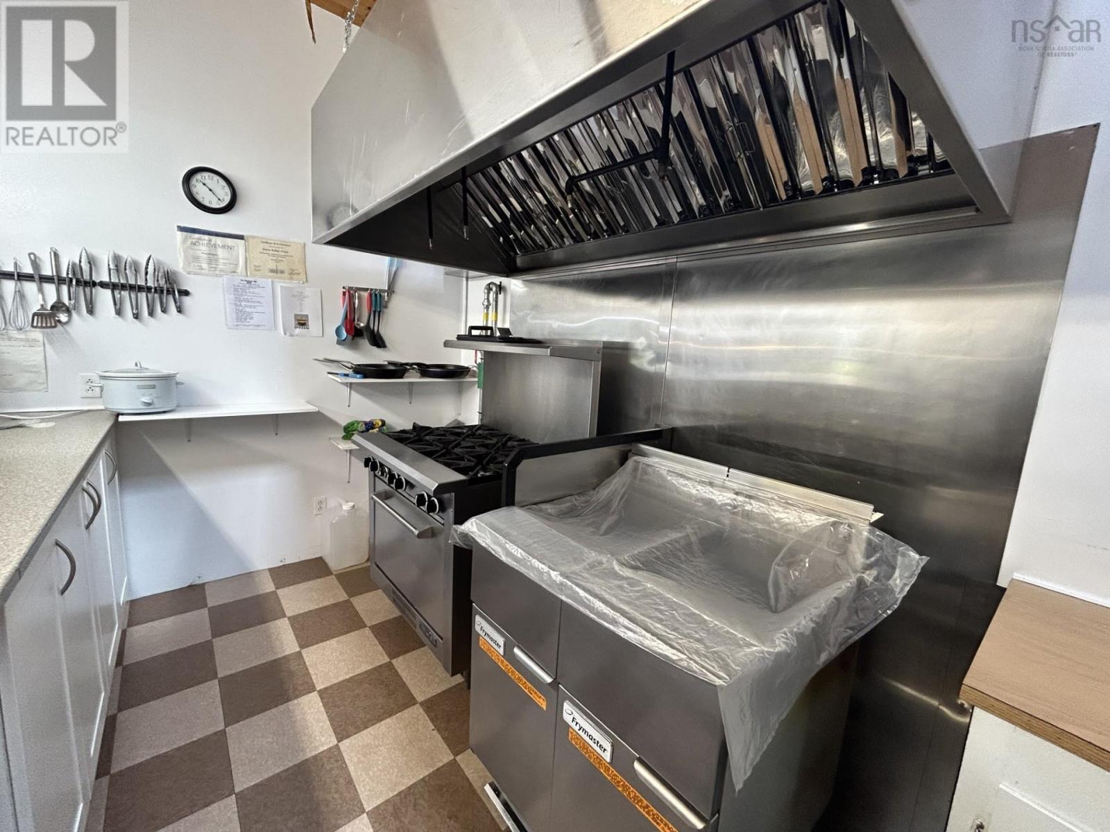 1223/1225/1227 East Dalhousie Road, East Dalhousie, Nova Scotia  B0R 1H0 - Photo 26 - 202412172