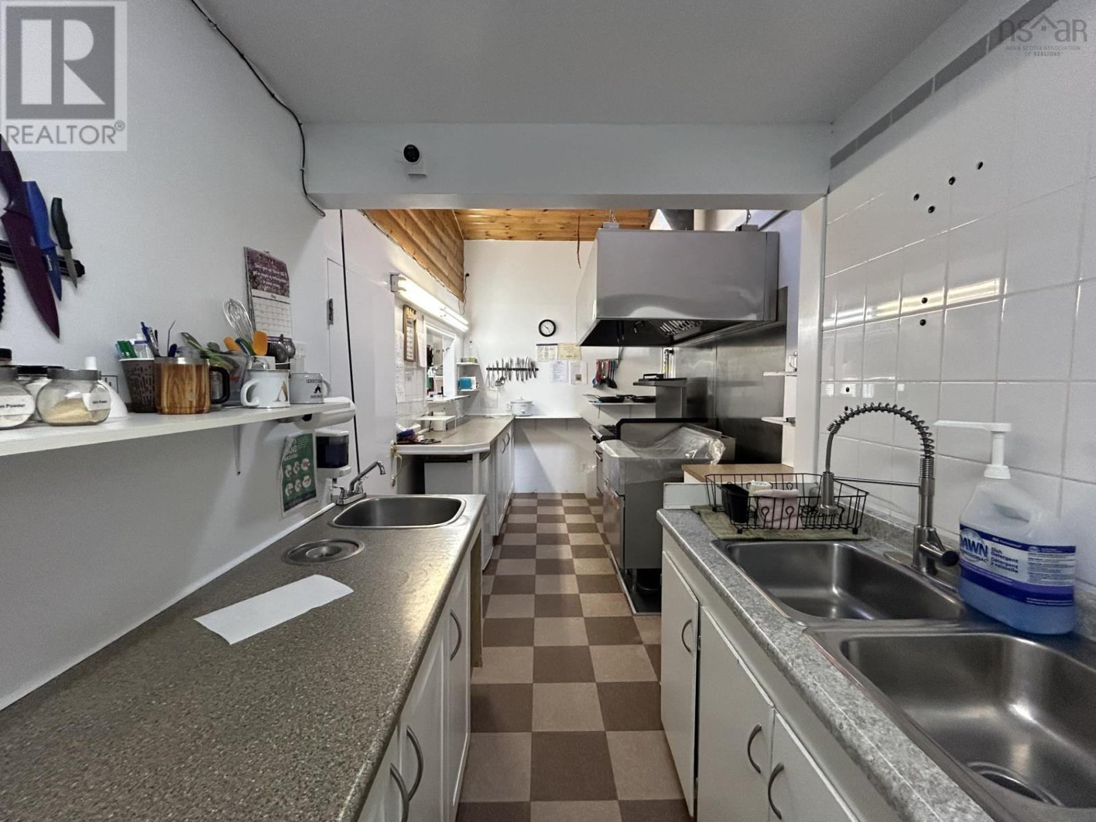 1223/1225/1227 East Dalhousie Road, East Dalhousie, Nova Scotia  B0R 1H0 - Photo 27 - 202412172