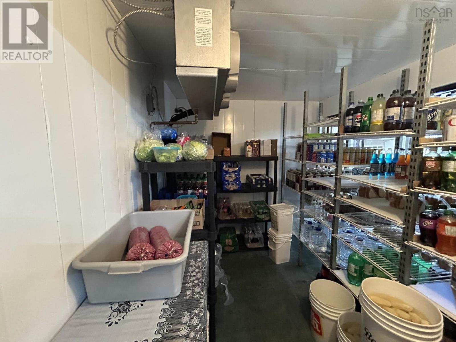 1223/1225/1227 East Dalhousie Road, East Dalhousie, Nova Scotia  B0R 1H0 - Photo 28 - 202412172