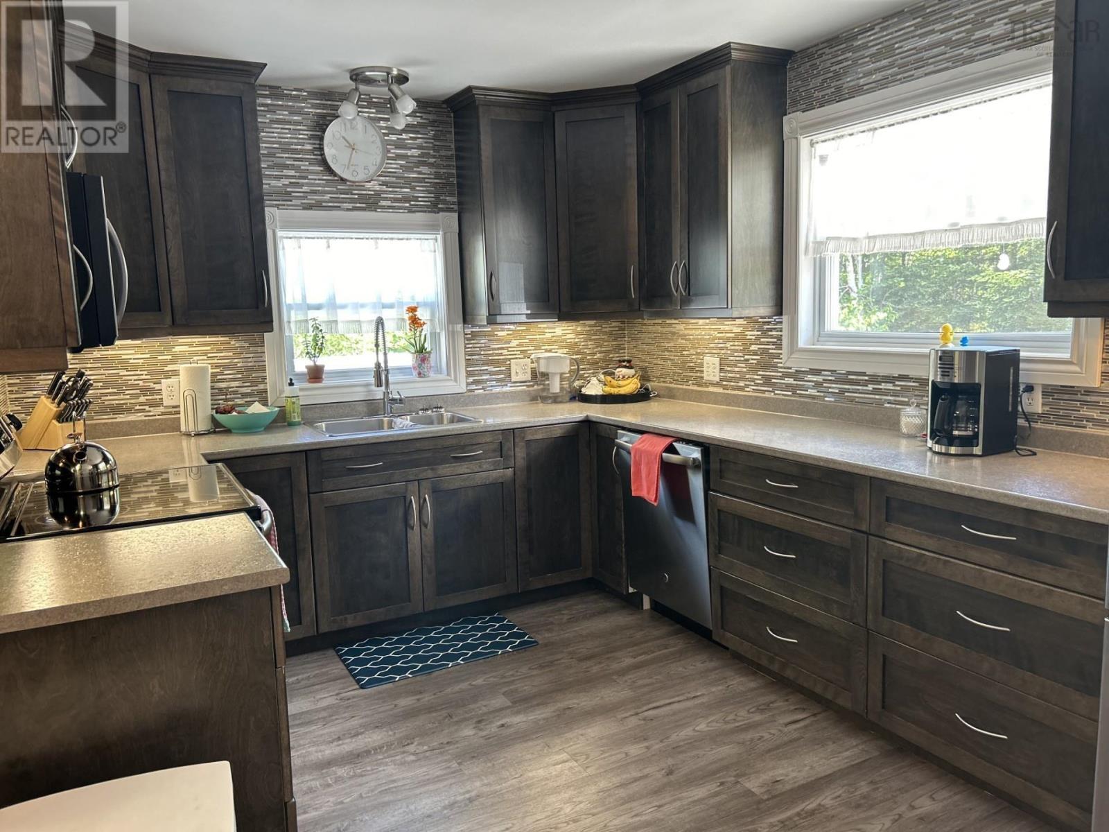 1223/1225/1227 East Dalhousie Road, East Dalhousie, Nova Scotia  B0R 1H0 - Photo 29 - 202412172