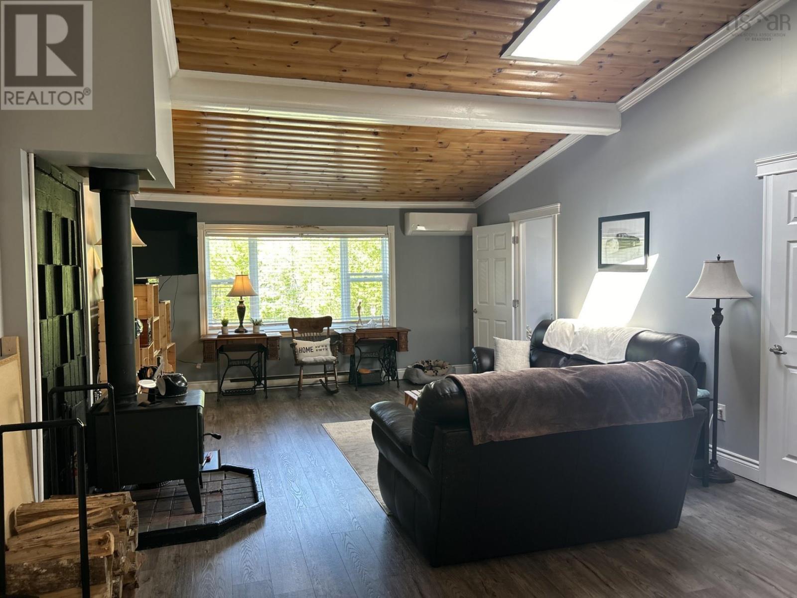 1223/1225/1227 East Dalhousie Road, East Dalhousie, Nova Scotia  B0R 1H0 - Photo 31 - 202412172