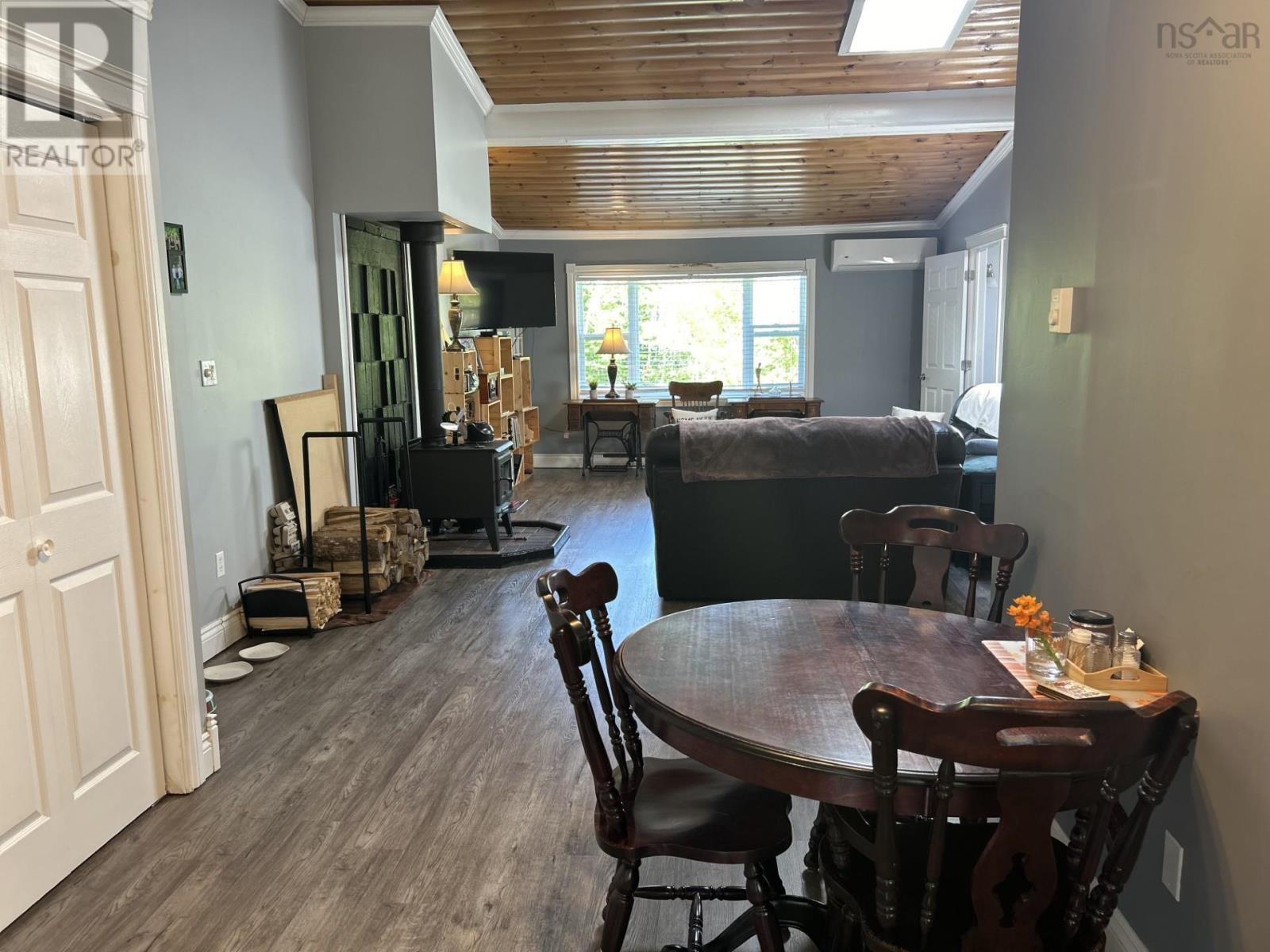 1223/1225/1227 East Dalhousie Road, East Dalhousie, Nova Scotia  B0R 1H0 - Photo 32 - 202412172