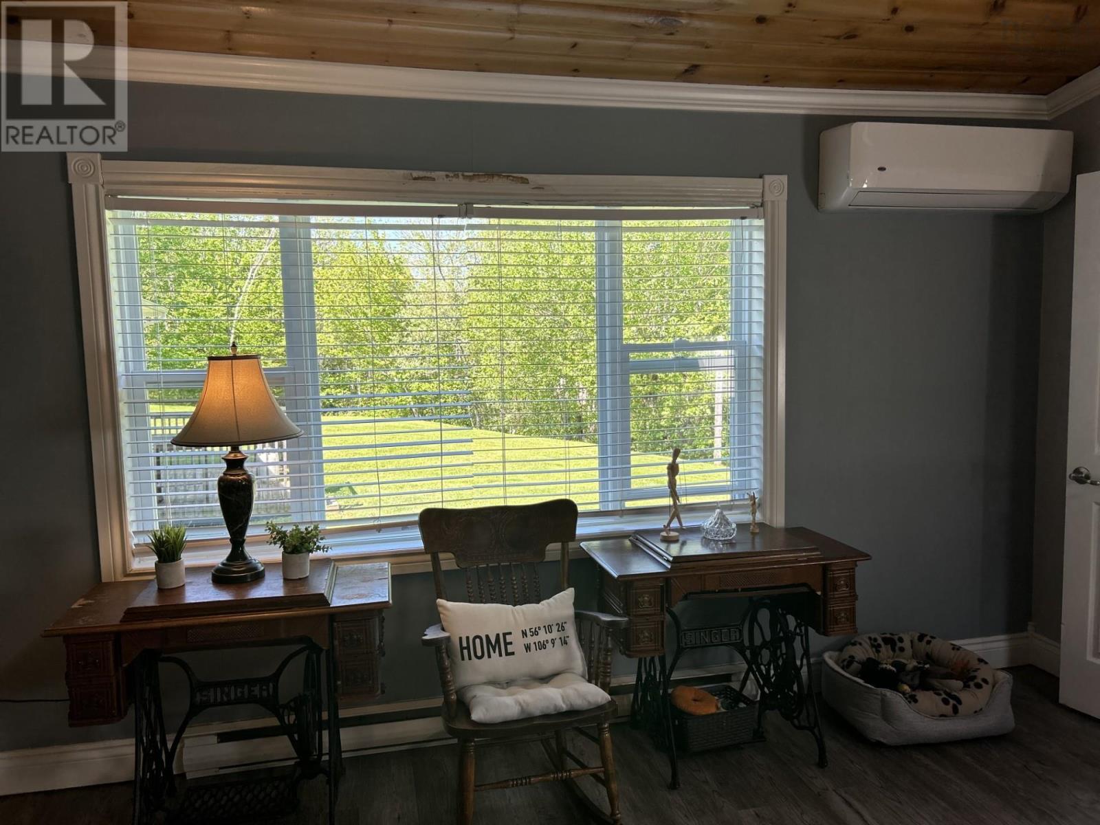 1223/1225/1227 East Dalhousie Road, East Dalhousie, Nova Scotia  B0R 1H0 - Photo 33 - 202412172