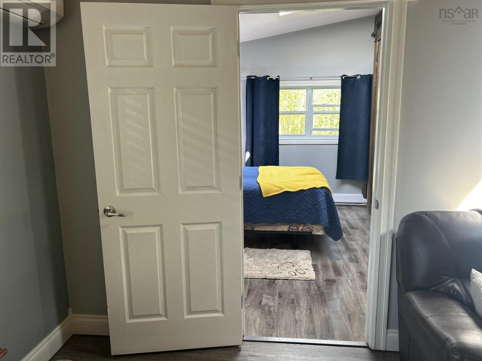 1223/1225/1227 East Dalhousie Road, East Dalhousie, Nova Scotia  B0R 1H0 - Photo 34 - 202412172