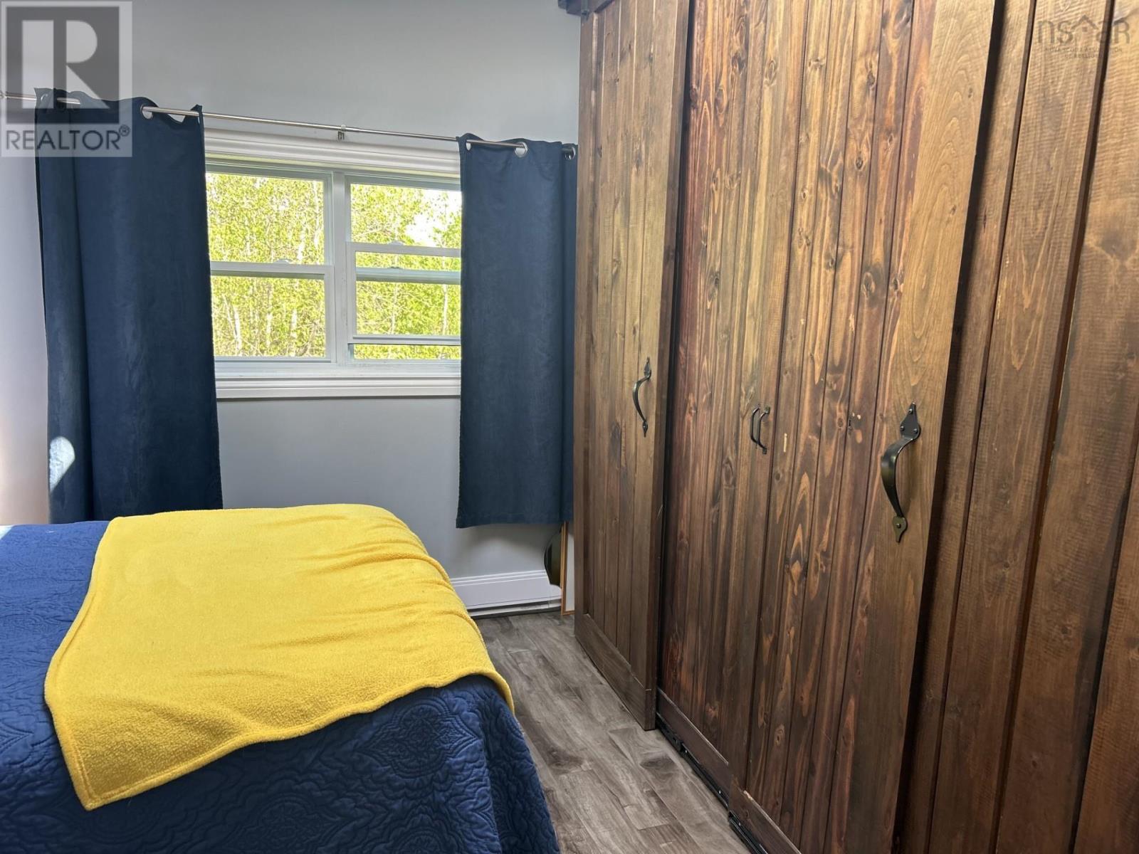 1223/1225/1227 East Dalhousie Road, East Dalhousie, Nova Scotia  B0R 1H0 - Photo 35 - 202412172