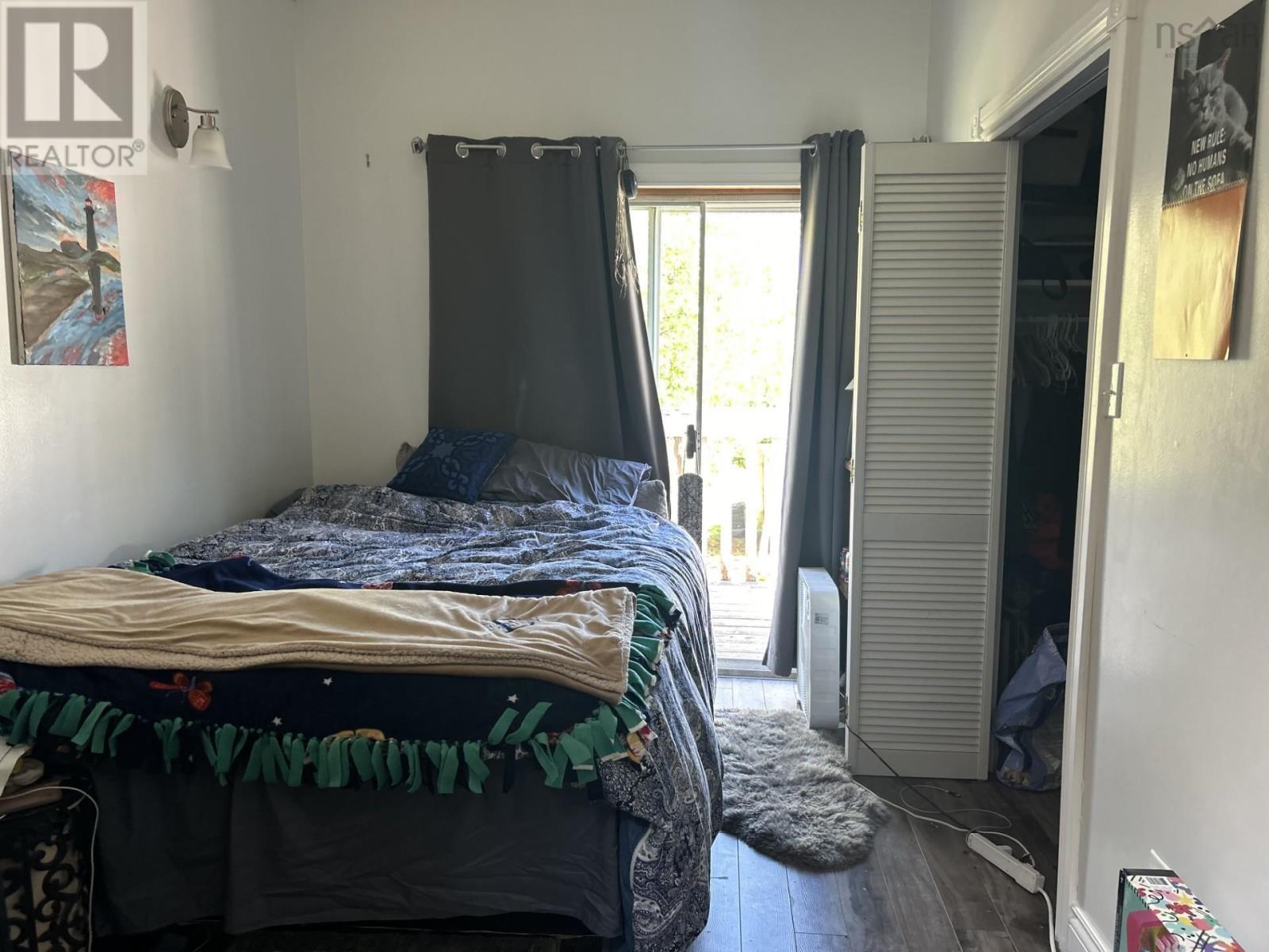 1223/1225/1227 East Dalhousie Road, East Dalhousie, Nova Scotia  B0R 1H0 - Photo 36 - 202412172