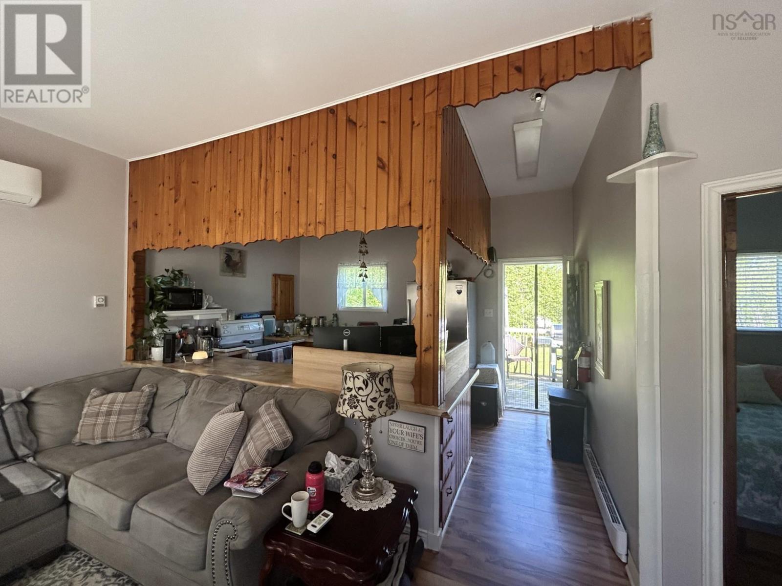 1223/1225/1227 East Dalhousie Road, East Dalhousie, Nova Scotia  B0R 1H0 - Photo 37 - 202412172