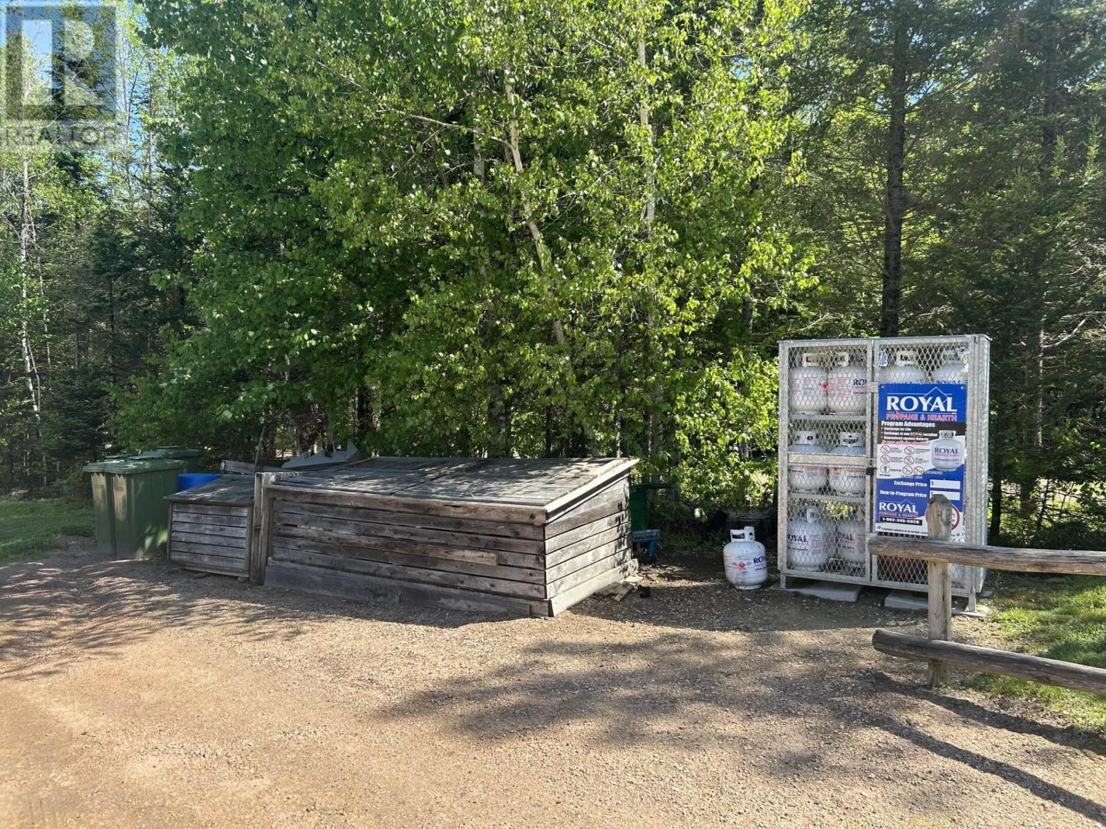 1223/1225/1227 East Dalhousie Road, East Dalhousie, Nova Scotia  B0R 1H0 - Photo 41 - 202412172