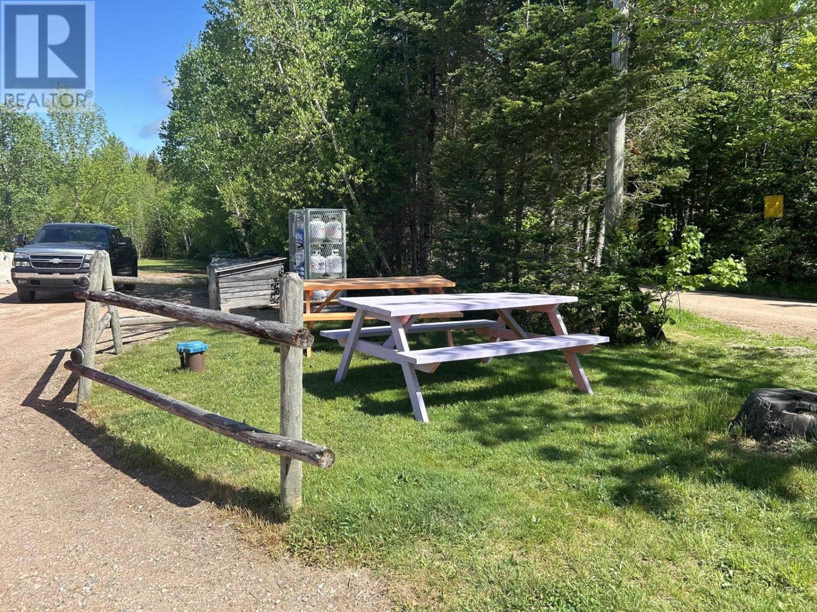 1223/1225/1227 East Dalhousie Road, East Dalhousie, Nova Scotia  B0R 1H0 - Photo 42 - 202412172