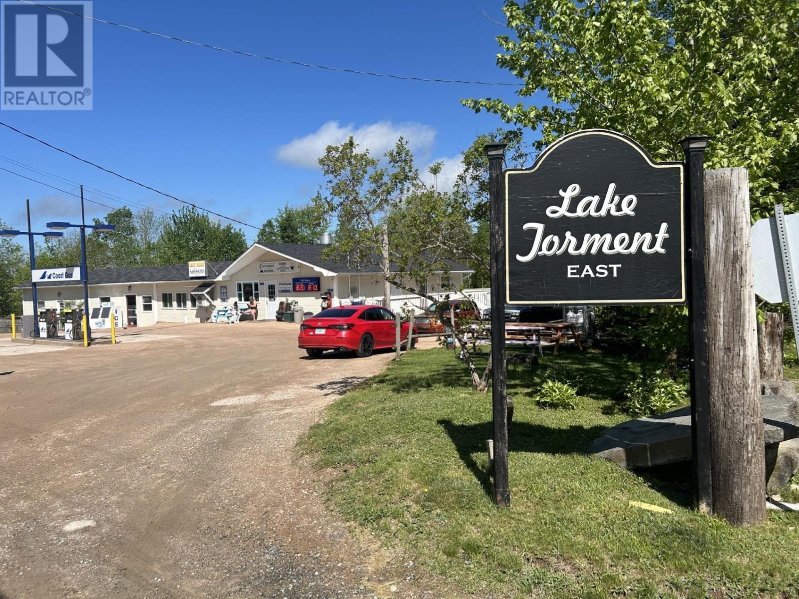 1223/1225/1227 East Dalhousie Road, East Dalhousie, Nova Scotia  B0R 1H0 - Photo 43 - 202412172