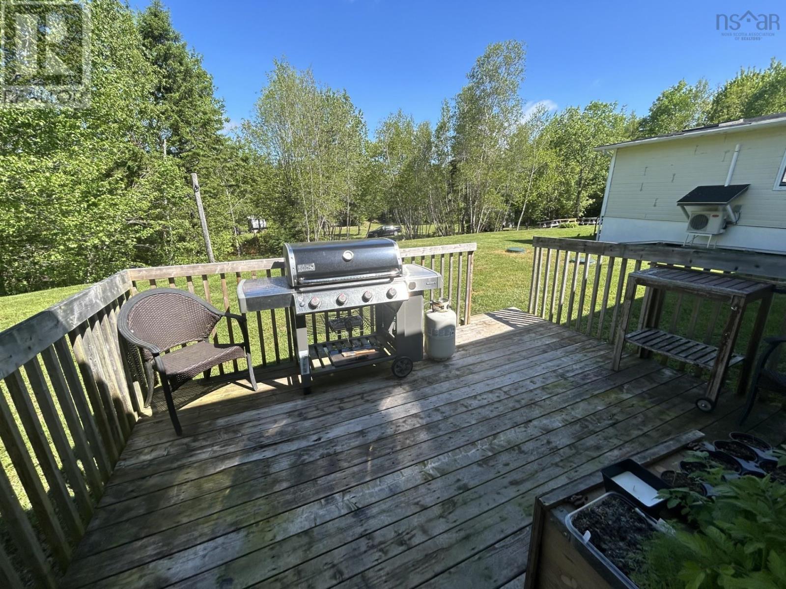 1223/1225/1227 East Dalhousie Road, East Dalhousie, Nova Scotia  B0R 1H0 - Photo 47 - 202412172